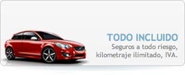 Articulo Para Bebe en Toledo